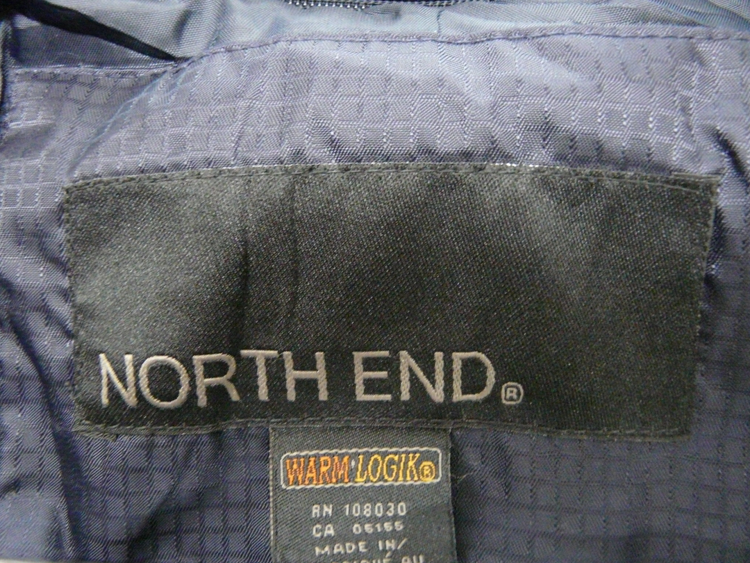 【激安古着】  NOHSH END　その他アウター　アウター
