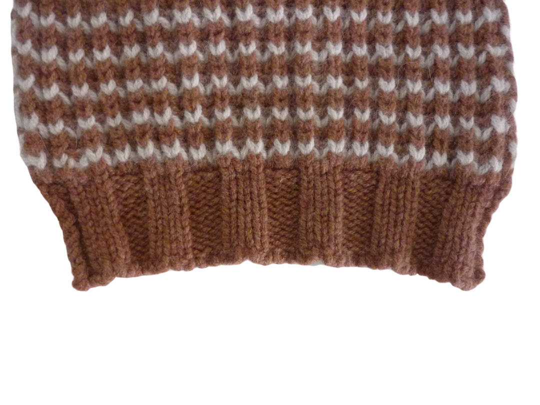 MACKIE　マフラー　ファッション小物