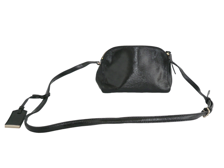 【小物/雑貨】 kate spade new york ケイト スペード ニューヨーク　ショルダーバッグ　バッグ