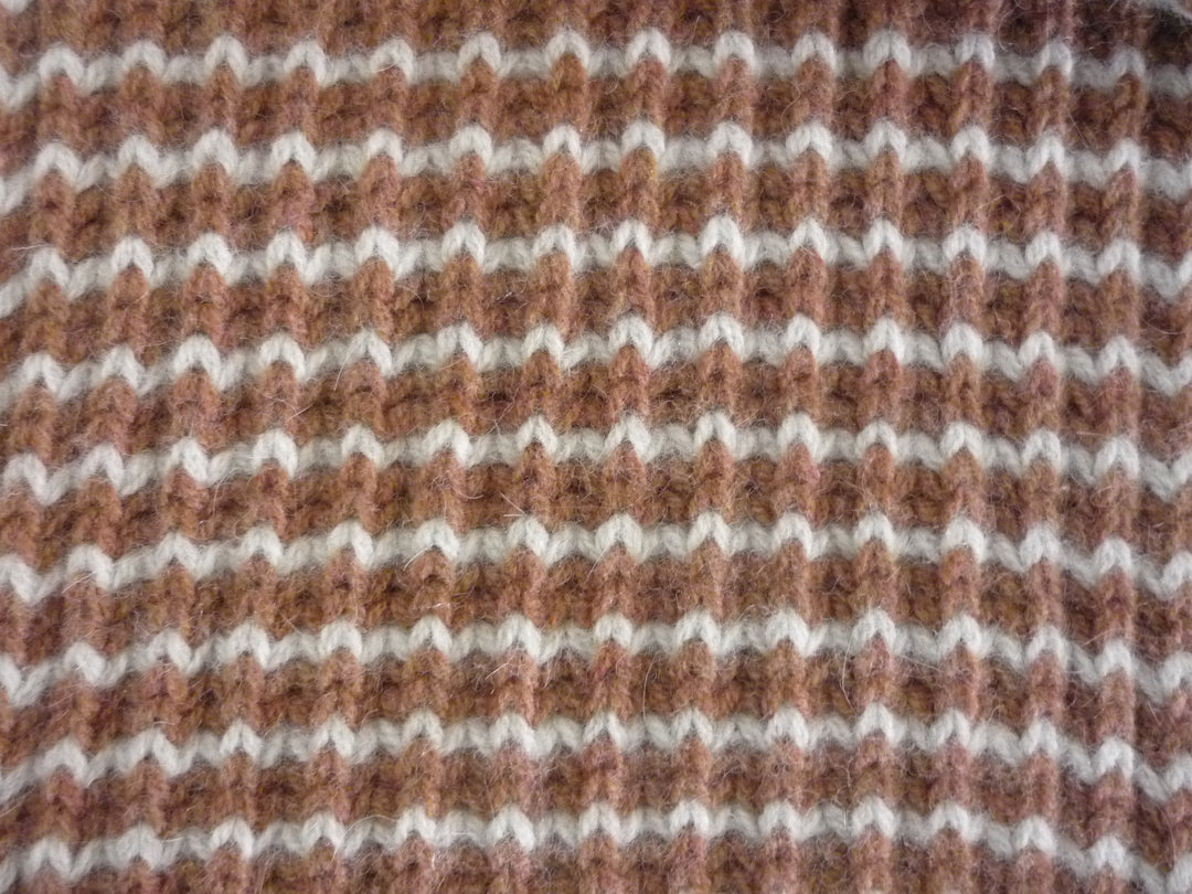 MACKIE　マフラー　ファッション小物