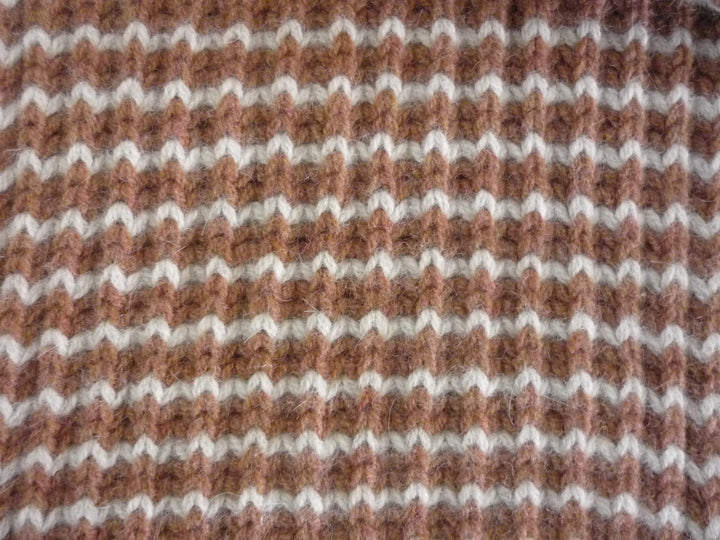 MACKIE　マフラー　ファッション小物