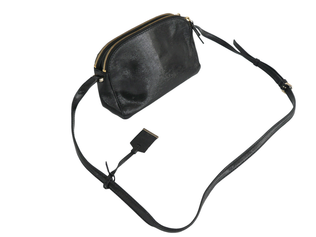 【小物/雑貨】 kate spade new york ケイト スペード ニューヨーク　ショルダーバッグ　バッグ