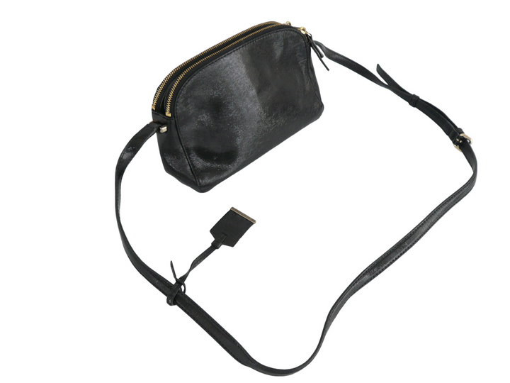 【小物/雑貨】 kate spade new york ケイト スペード ニューヨーク　ショルダーバッグ　バッグ