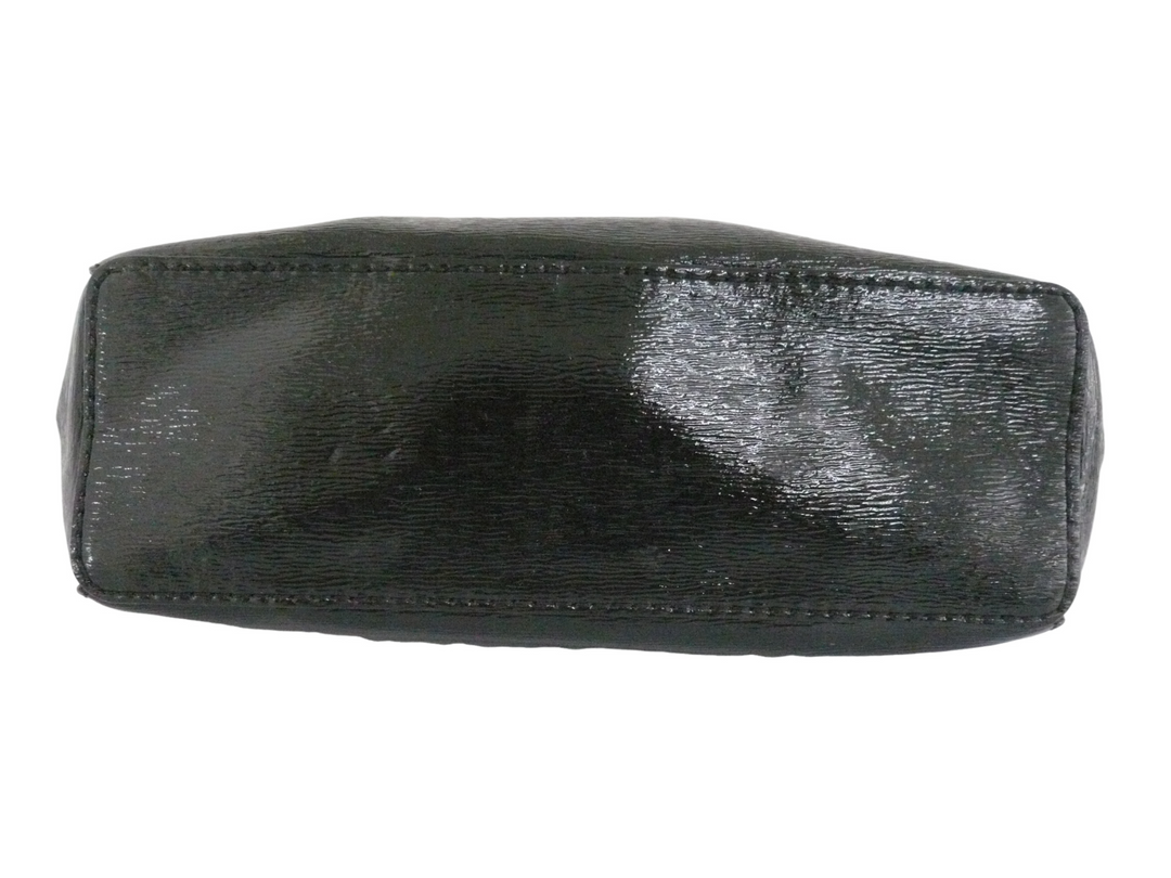 【小物/雑貨】 kate spade new york ケイト スペード ニューヨーク　ショルダーバッグ　バッグ