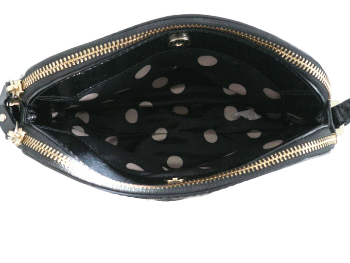 【小物/雑貨】 kate spade new york ケイト スペード ニューヨーク　ショルダーバッグ　バッグ