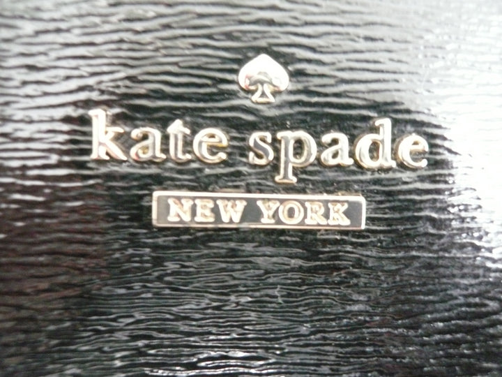 【小物/雑貨】 kate spade new york ケイト スペード ニューヨーク　ショルダーバッグ　バッグ