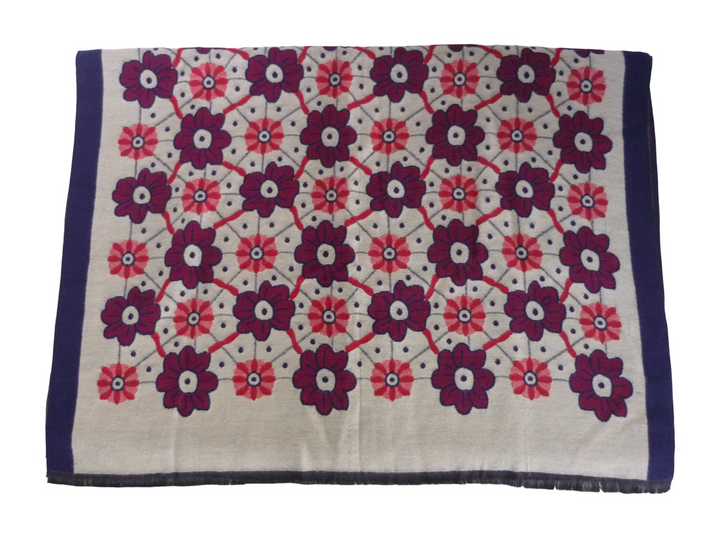 ブランド不明　ストール/ショール　ファッション小物