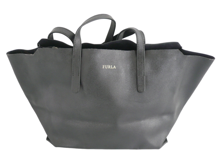 【小物/雑貨】 FURLA フルラ　トートバッグ　バッグ