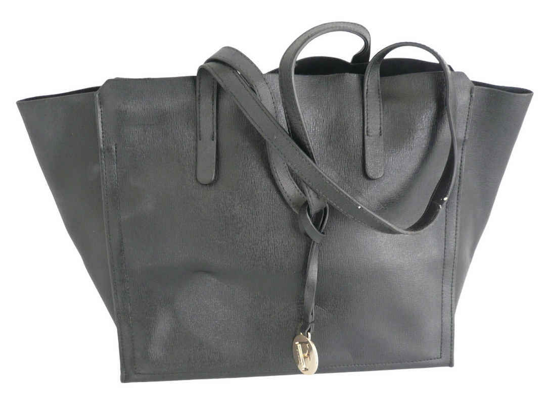 【小物/雑貨】 FURLA フルラ　トートバッグ　バッグ
