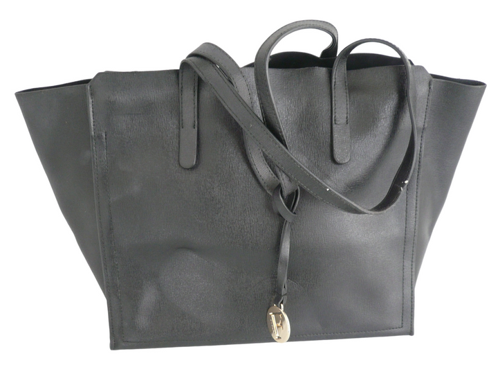【小物/雑貨】 FURLA フルラ　トートバッグ　バッグ