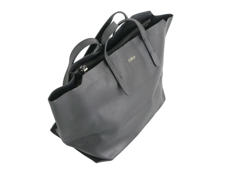 【小物/雑貨】 FURLA フルラ　トートバッグ　バッグ