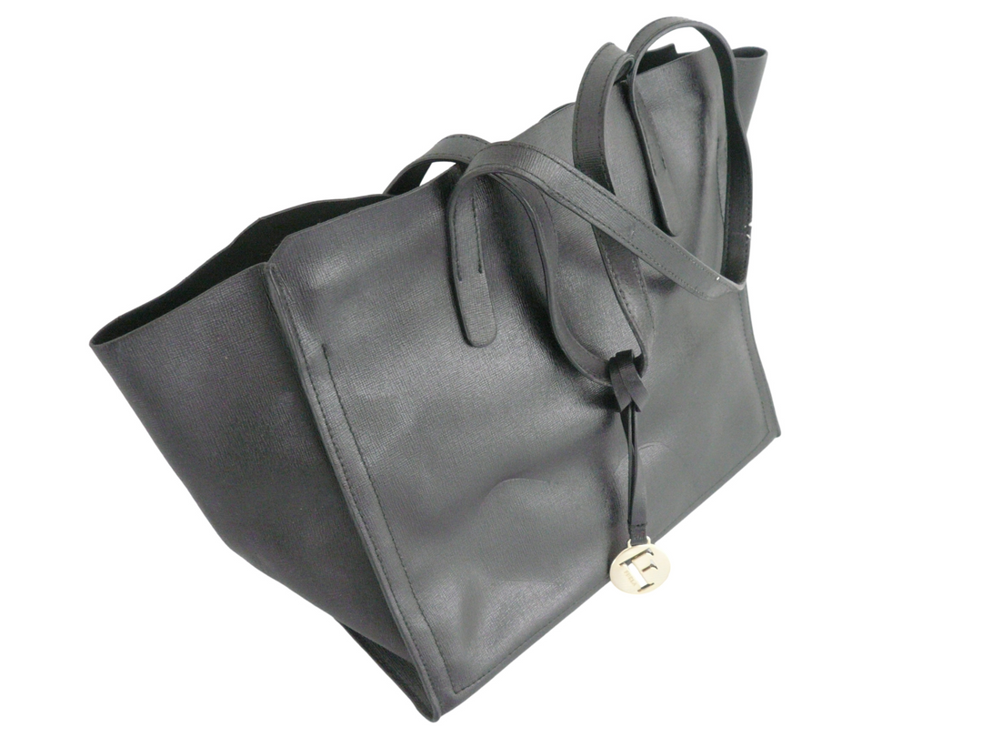 【小物/雑貨】 FURLA フルラ　トートバッグ　バッグ
