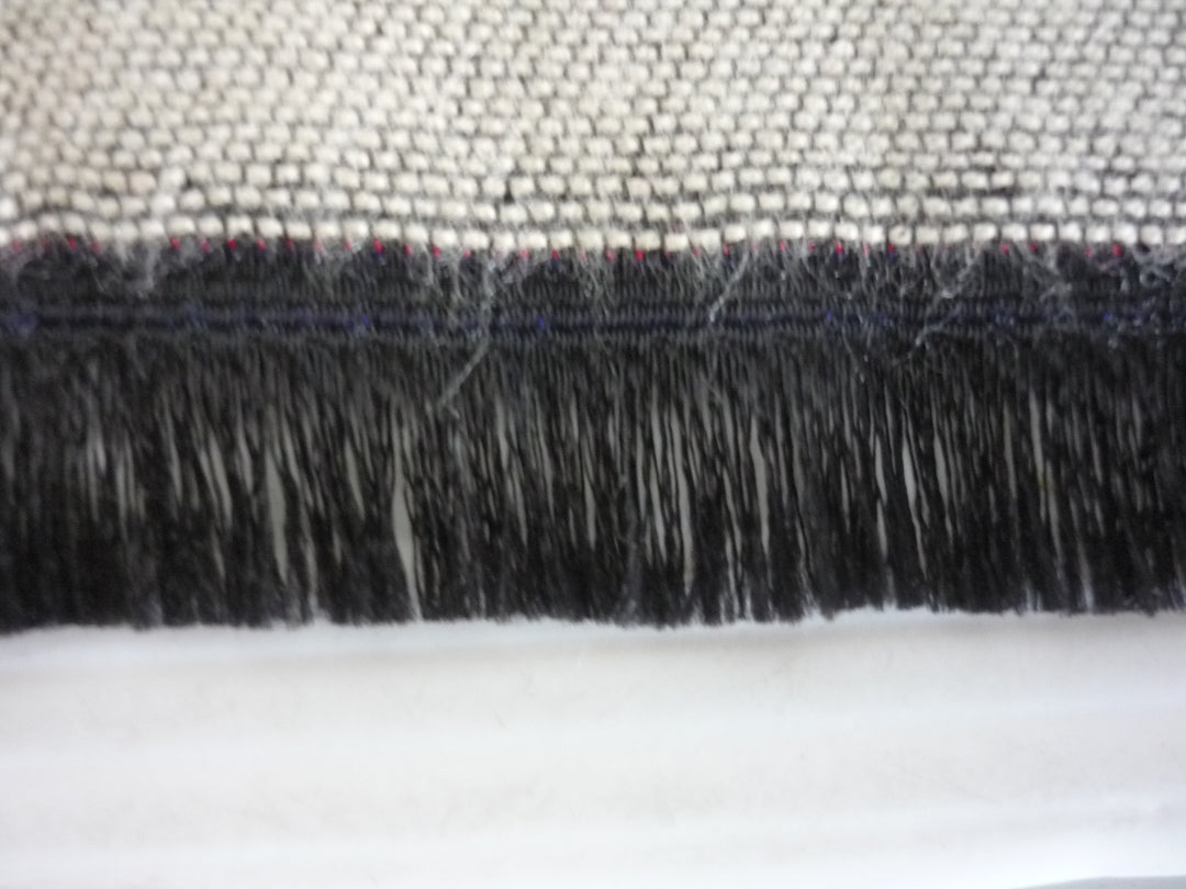 ブランド不明　ストール/ショール　ファッション小物