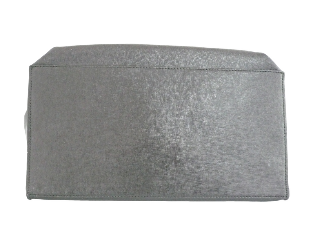 【小物/雑貨】 FURLA フルラ　トートバッグ　バッグ