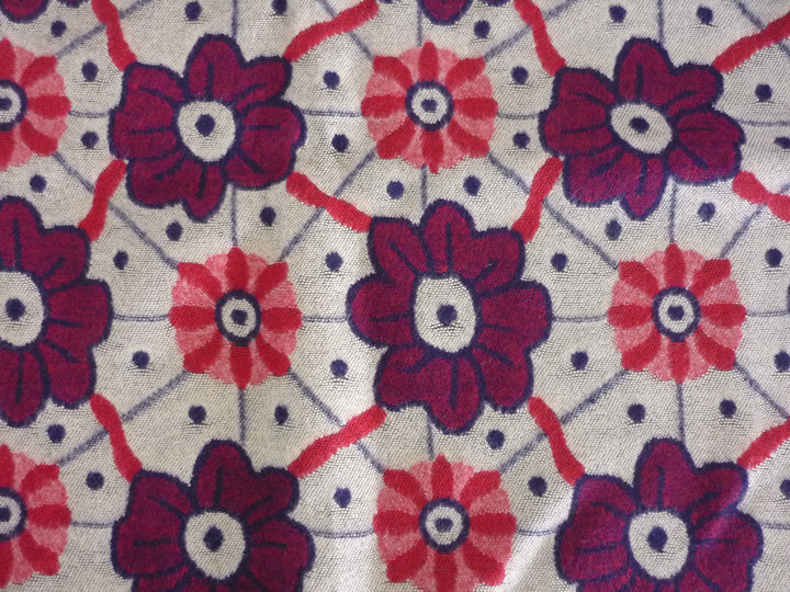 ブランド不明　ストール/ショール　ファッション小物