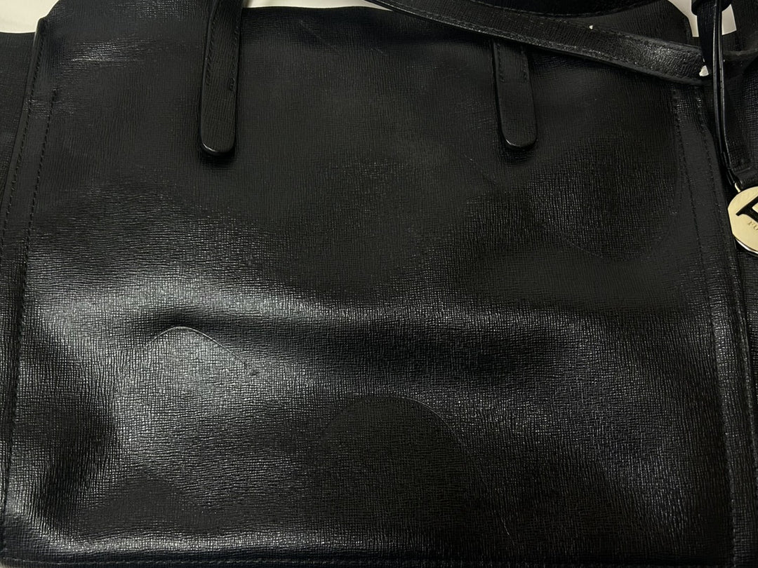 【小物/雑貨】 FURLA フルラ　トートバッグ　バッグ