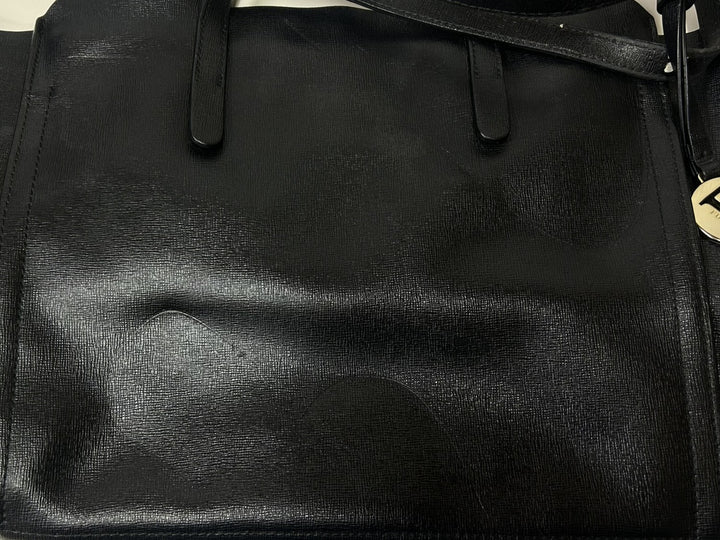 【小物/雑貨】 FURLA フルラ　トートバッグ　バッグ