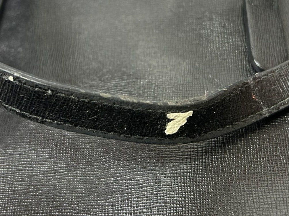 【小物/雑貨】 FURLA フルラ　トートバッグ　バッグ