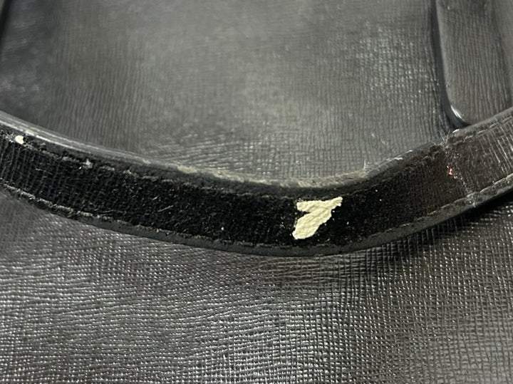 【小物/雑貨】 FURLA フルラ　トートバッグ　バッグ