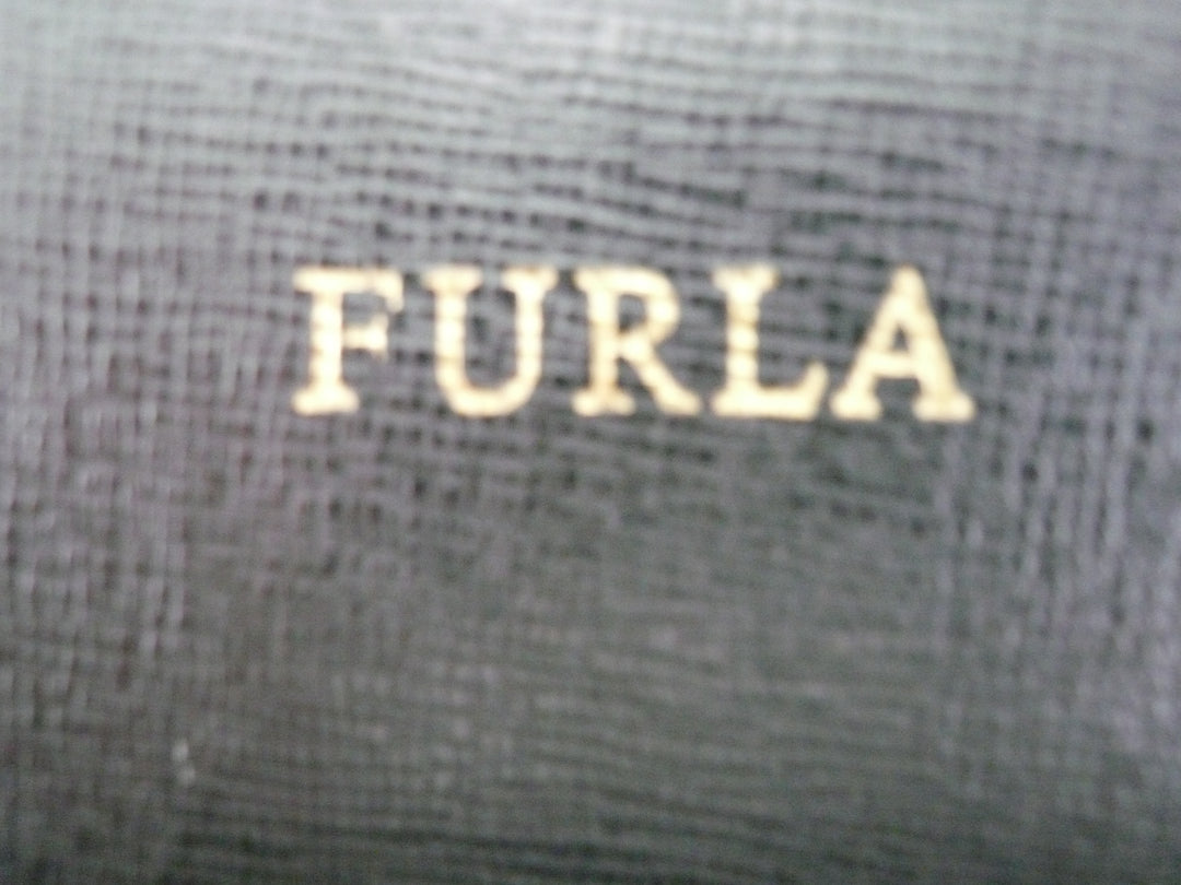 【小物/雑貨】 FURLA フルラ　トートバッグ　バッグ