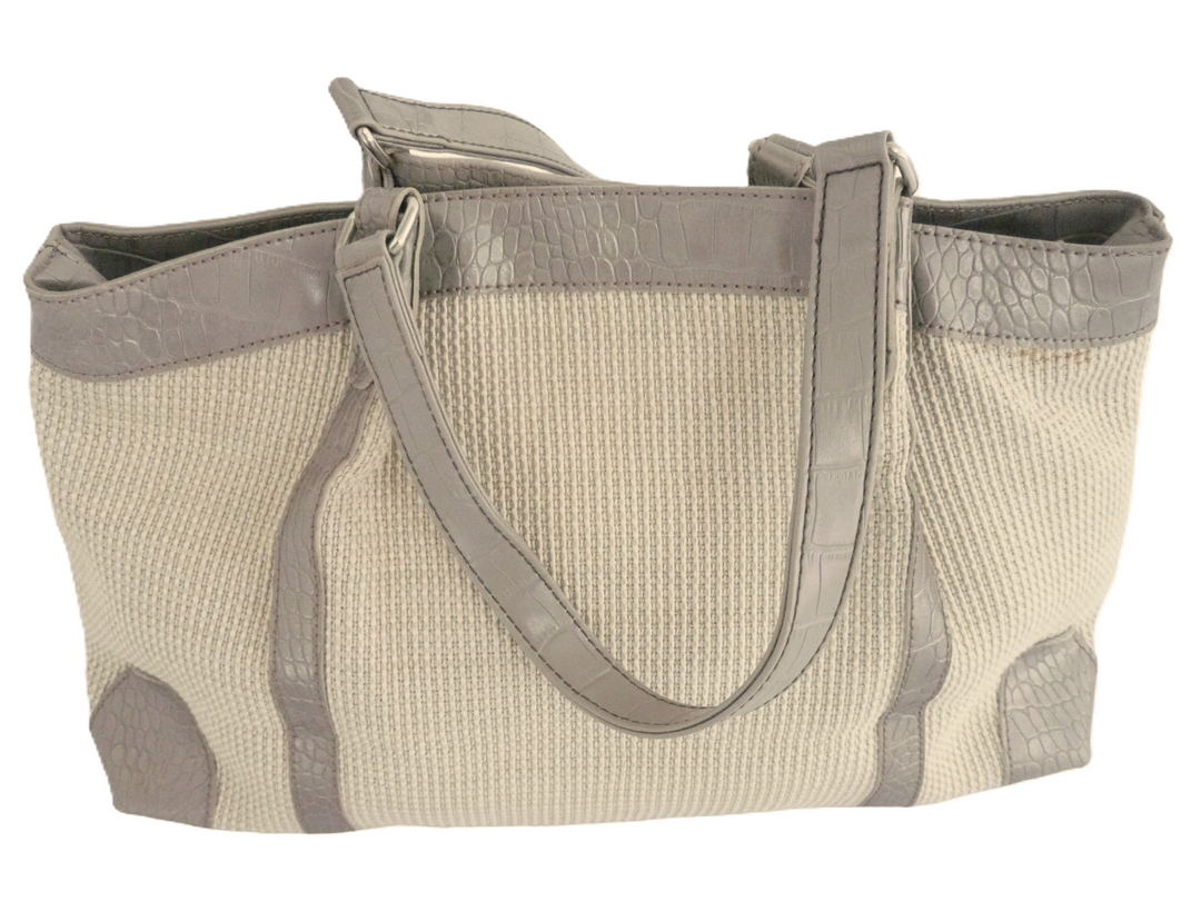 【小物/雑貨】 MICHEL KLEIN ミッシェルクラン　ハンドバッグ/クラッチバッグ　バッグ