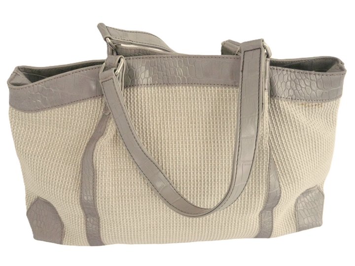 【小物/雑貨】 MICHEL KLEIN ミッシェルクラン　ハンドバッグ/クラッチバッグ　バッグ