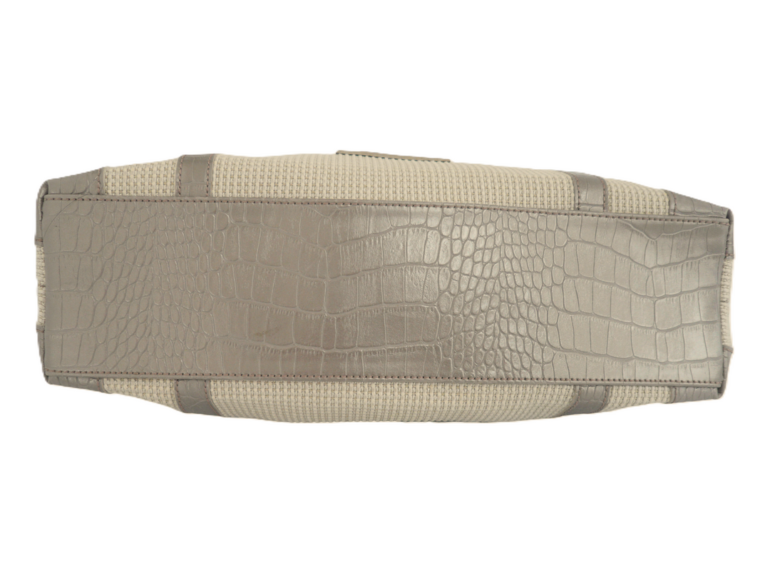 【小物/雑貨】 MICHEL KLEIN ミッシェルクラン　ハンドバッグ/クラッチバッグ　バッグ