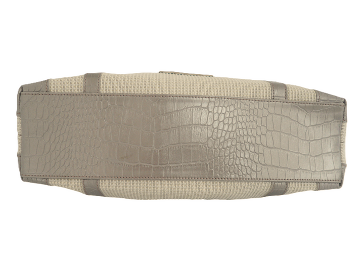 【小物/雑貨】 MICHEL KLEIN ミッシェルクラン　ハンドバッグ/クラッチバッグ　バッグ