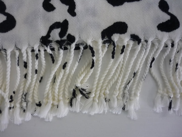 LIP SERVICE　ストール/ショール　ファッション小物