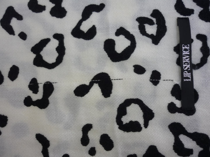 LIP SERVICE　ストール/ショール　ファッション小物