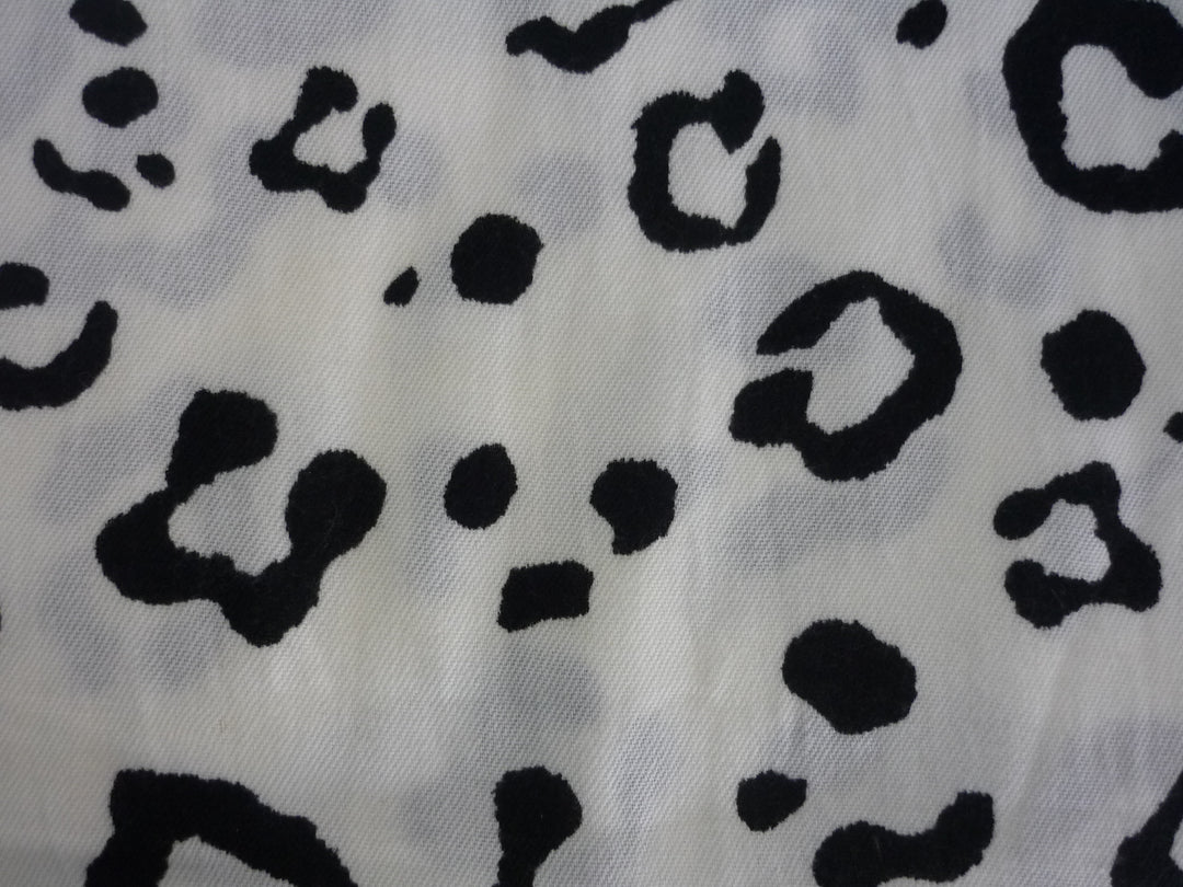 LIP SERVICE　ストール/ショール　ファッション小物