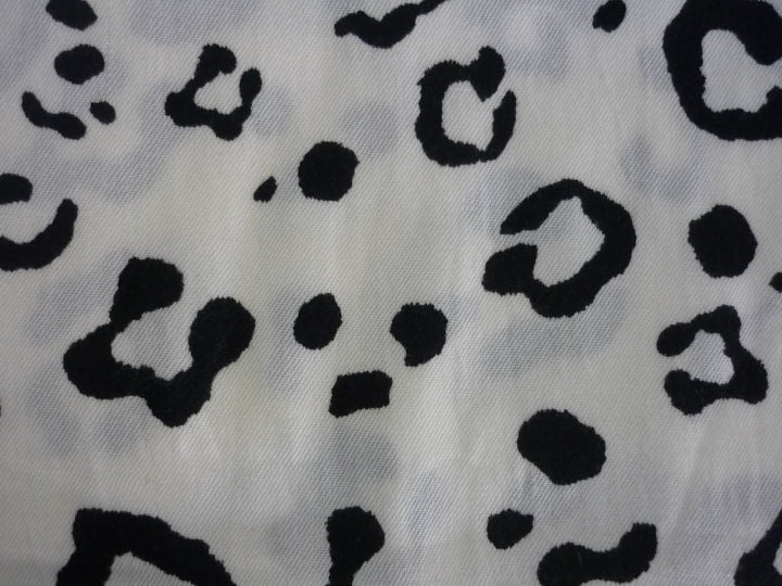 LIP SERVICE　ストール/ショール　ファッション小物