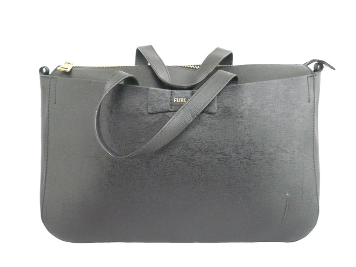 【小物/雑貨】 FURLA フルラ　ハンドバッグ/クラッチバッグ　バッグ