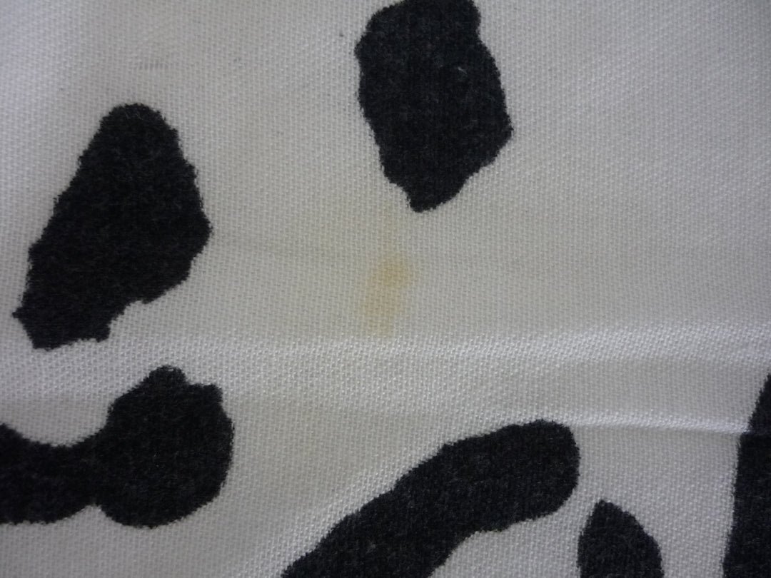 LIP SERVICE　ストール/ショール　ファッション小物