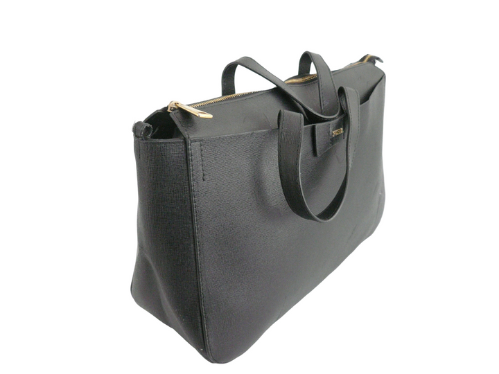 【小物/雑貨】 FURLA フルラ　ハンドバッグ/クラッチバッグ　バッグ