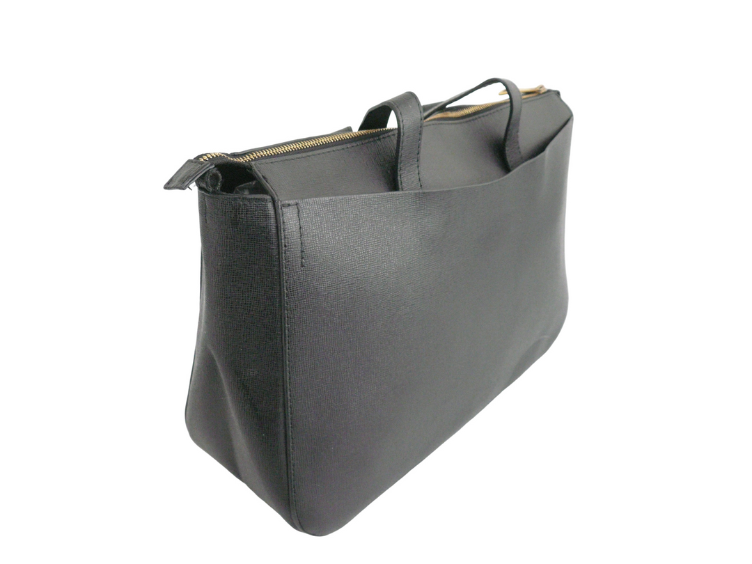 【小物/雑貨】 FURLA フルラ　ハンドバッグ/クラッチバッグ　バッグ