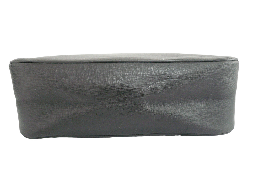 【小物/雑貨】 FURLA フルラ　ハンドバッグ/クラッチバッグ　バッグ