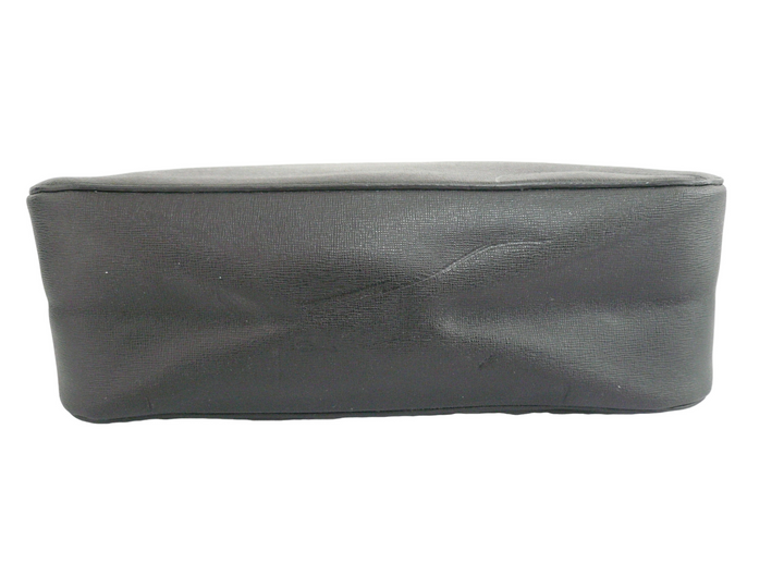 【小物/雑貨】 FURLA フルラ　ハンドバッグ/クラッチバッグ　バッグ