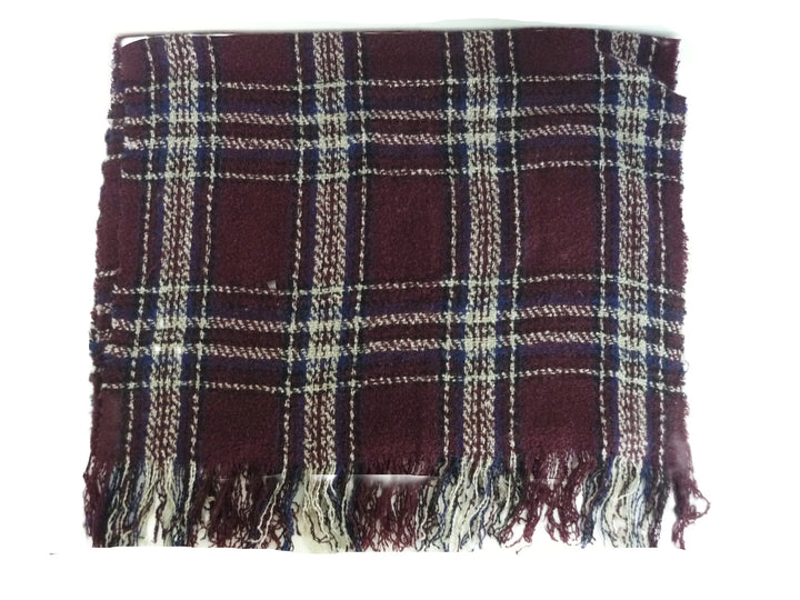 ungrid 　ストール/ショール　ファッション小物