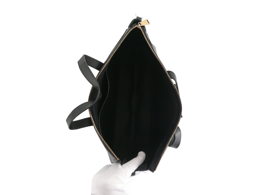 【小物/雑貨】 FURLA フルラ　ハンドバッグ/クラッチバッグ　バッグ