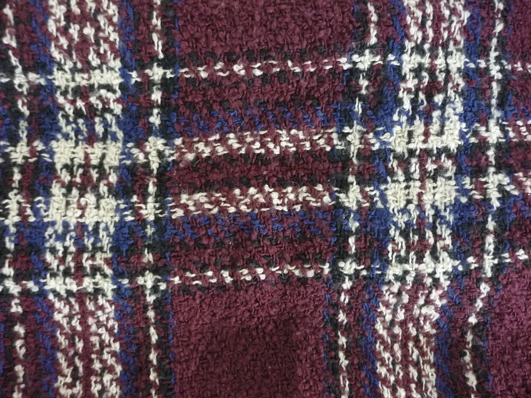 ungrid 　ストール/ショール　ファッション小物