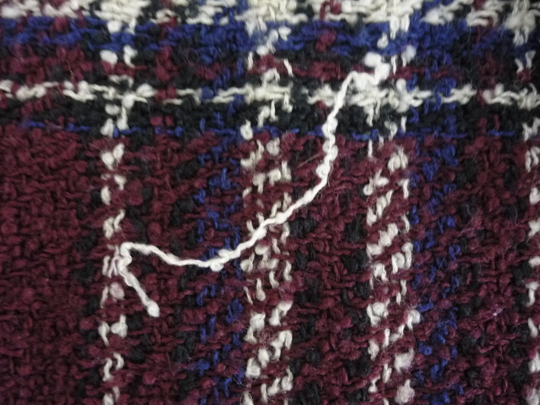 ungrid 　ストール/ショール　ファッション小物