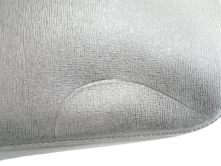 【小物/雑貨】 FURLA フルラ　ハンドバッグ/クラッチバッグ　バッグ