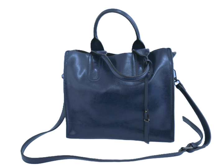 【小物/雑貨】 ブランド不明　ハンドバッグ/クラッチバッグ　バッグ