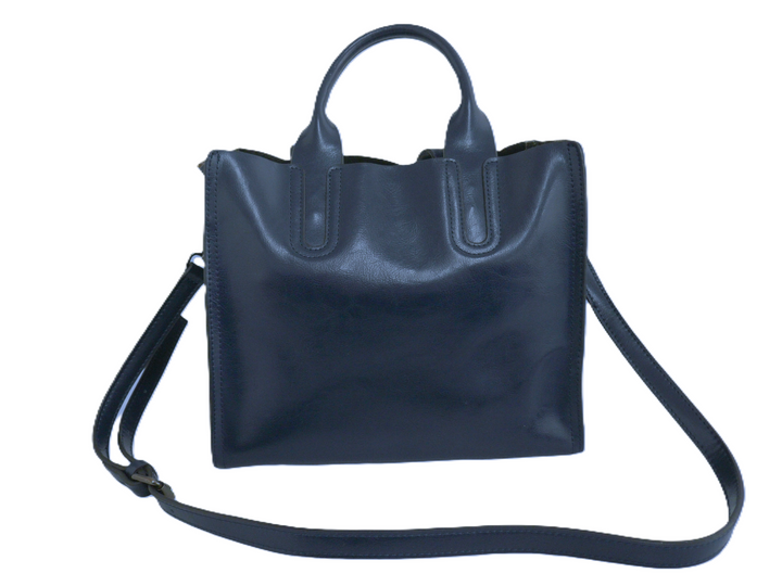 【小物/雑貨】 ブランド不明　ハンドバッグ/クラッチバッグ　バッグ