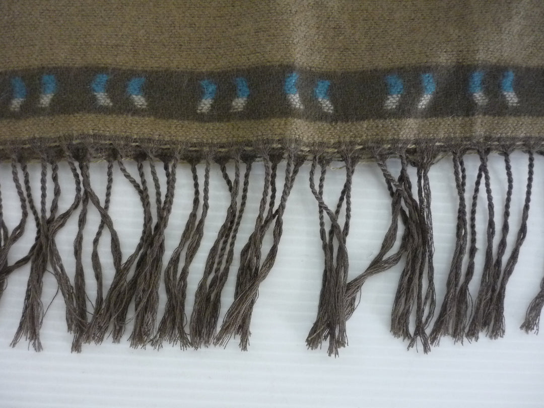 LOWRYS　ストール/ショール　ファッション小物