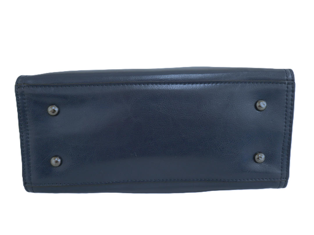 【小物/雑貨】 ブランド不明　ハンドバッグ/クラッチバッグ　バッグ