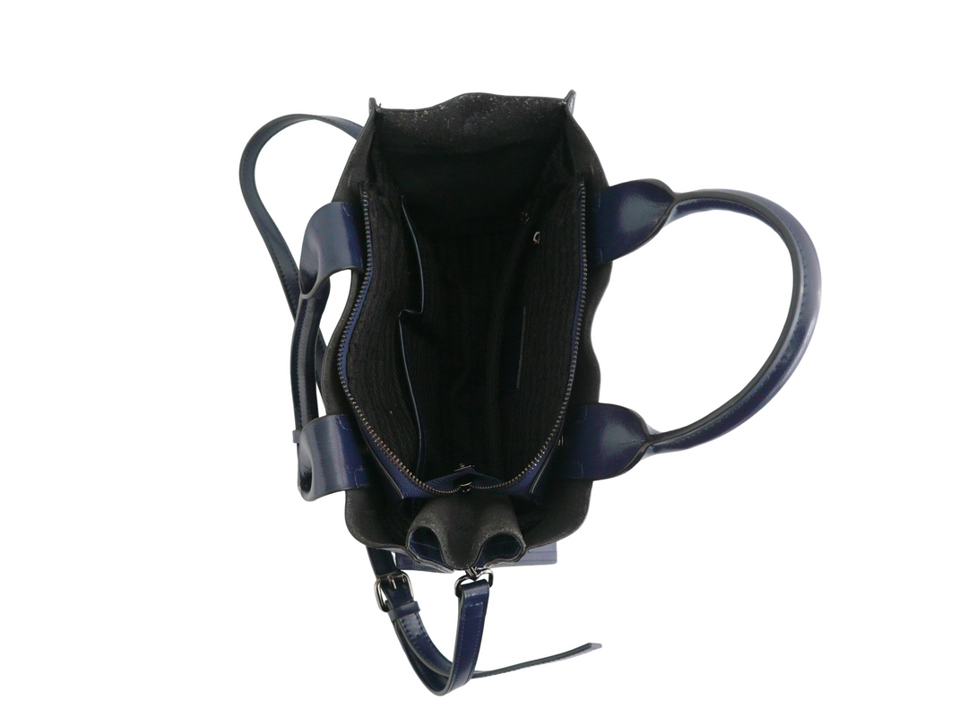 【小物/雑貨】 ブランド不明　ハンドバッグ/クラッチバッグ　バッグ