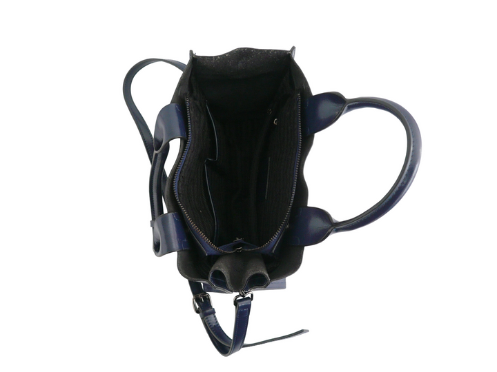 【小物/雑貨】 ブランド不明　ハンドバッグ/クラッチバッグ　バッグ