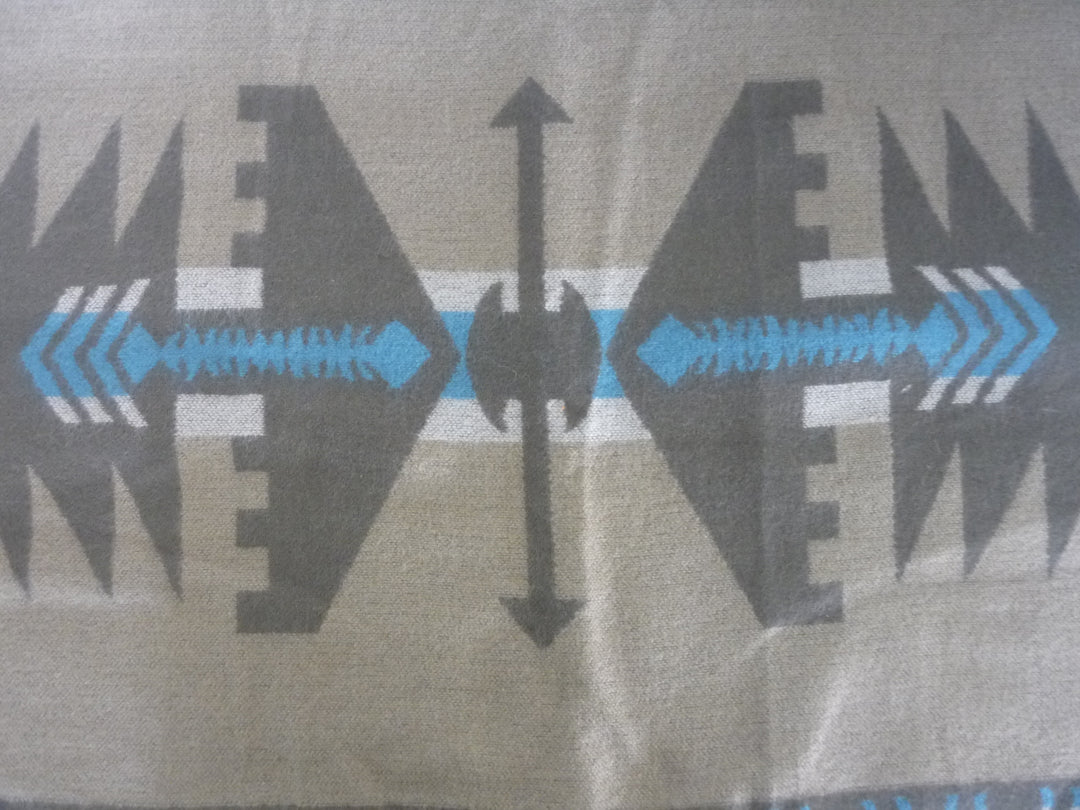 LOWRYS　ストール/ショール　ファッション小物